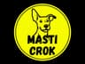 Logo de Masticrok